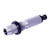 Redding 26 Nosler Seating Die