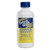 Tetra Gun Copper Solvent 8 oz Liquid
