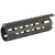 UTG Pro AR-15 M-LOK Carbine Rail Black - Image 1