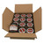 Kleen-Bore Rust Guardit 12-Count Jars