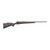 Weatherby Weatherguard Bronze Bolt Action Rifle 7 PRC 24" Burnt Bronze