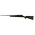 Ruger American Rifle 7mm-08 Rem Bolt Action Rifle 22" Barrel Matte Black