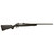 Ruger American Rifle 7mm-08 Rem Bolt Action Rifle 22" Barrel Matte Black