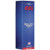 CCI Bench Rest BR-4 Small Rifle Primer 100 Per Box 10 Boxes Per Case Total 1000