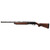 Winchester SX4 Field Left Hand 12 Gauge Shotgun 26 Inch Barrel Brown - Image 1