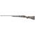 Winchester Model 70 Extreme Weather Bolt Action Rifle 7mm Magnum 26" Barrel TrueTimber VSX Stock - Image 1