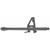 Noveske Rifleworks Light Afghan Barrel 14.5" 5.56 NATO