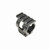 Rs Regulate Century C39V2 RAS47 Barrel Rail Mount