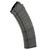 ProMag AK-74 Magazine 5.45x39 40-Round Polymer Black - Image 1