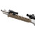 Magpul ELG M-LOK Handguard Marlin 1895 12" FDE