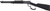 16.5" SNIPER GRAY THRDED BBLROSSI R92 44MAG LEVER 8-SHOT - Image 2