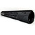 Ergo KeyMod Modular Free Float Handguard AR-15 15" Black