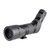 20-60X60MM Angled Spotting Scope Black