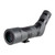 20-60X60MM Angled Spotting Scope Black