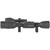 ATN X-Sight LTV 5-15x Day/Night Rifle Scope