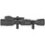 ATN X-Sight LTV 5-15x Day/Night Rifle Scope