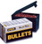 Speer Bullets 6mm .243" 70gr TNTHP 750/Box