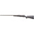 Weatherby Mark V Backcountry 2.0 Bolt Action Rifle 300 Weatherby Magnum 26" Barrel - Image 1