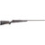 Weatherby Mark V Backcountry 2.0 Bolt Action Rifle 300 Weatherby Magnum 26" Barrel