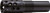 Kick's Industries Remington Pro Bore Imp Cylkicks High Flyer Choke 12ga