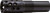 Kick's Industries Remington Pro Bore Imp Cylkicks High Flyer Choke 12ga