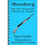 Gun Guides Takedown Guide Mossberg 500, 535, 590 and 835 Pump Action Shotguns