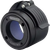 Burris Optics Smartclip 34mm Mount Black