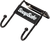 SnapSafe Magnetic Safe Hook