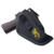Browning 1911-22/1911-380 Holster Right Hand Black