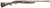 Winchester SX4 Universal Hunter 20 Gauge Shotgun 24" Barrel Mossy Oak DNA