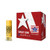 Trz Trading Inc Stars and Stripes Target 20 Gauge Ammo 2-3/4" #7.5 Lead Shot 7/8 oz Box of 25