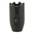 Ultradyne Athena Linear Compensator .350 Legend 1/2"-28 Thread 416 Stainless Steel