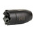 Ultradyne Athena Linear Compensator .350 Legend 1/2"-28 Thread 416 Stainless Steel