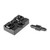 Forster Products Inc E-Z-Just Shell Holder Priming Conversion Kit for Co-Ax Press