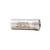 Carlson's Choke Tube Beretta Benelli Mobil 12 Gauge Skeet Flush
