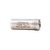 Carlson's Choke Tube Beretta Benelli Mobil 12 Gauge Skeet Flush