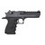Magnum Research Desert Eagle Mark XIX L5 .357 Magnum Pistol 5" Barrel 9+1 Round Black