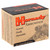 Hornady Ammo .454 Casull 240gr XTP-Mag 20/Box