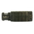 Hera USA Linear Compensator Gen 2 .223/5.56 Black