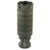 Hera USA Linear Compensator Gen 2 .223/5.56 Black