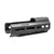 Lancer 8" Carbon Fiber M-LOK Handguard Sig Sauer MPX