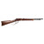 Heritage Settler Lever Action Rifle 22LR 20" Barrel Light Stained Wood Furniture 15 Round Capacity - Image 2