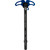 Armaspec Victory Charging Handle 5.56/.223 Blue
