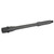 Ballistic Advantage Barrel AR-15 Pistol 5.56x45mm Government Contour 1 in 7" Twist  10.3" Chrome Moly Phosphate Black