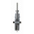 Hornady Full Length Reloading Die 257 Weatherby Magnum