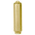 Huxwrx Flow 762 Ti Suppressor Kit 7.62 5/8x24 FDE