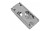 Wheeler Engineering Delta Series Compact AR Multi-Tool