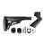 Advanced Technology Shotforce Adjustable Shotgun Stock