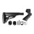 Advanced Technology Shotforce Adjustable Shotgun Stock