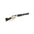 Henry Mare's Leg .44 Magnum Pistol 12.904" Barrel 5+1 Round Blue